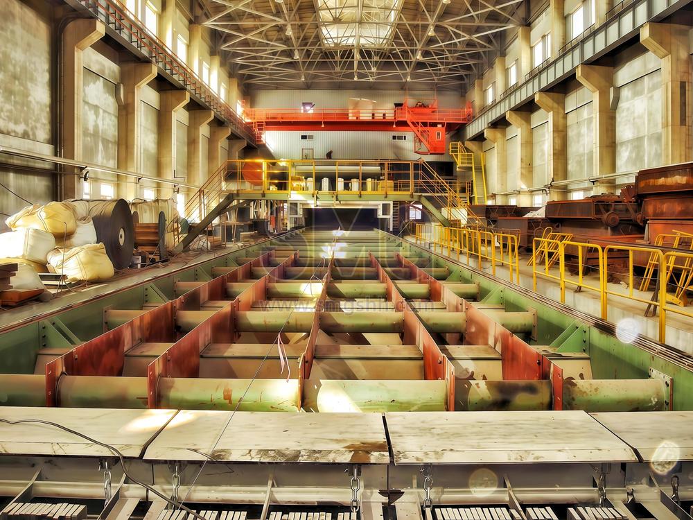 iron-ore-sintering-machine-blast-furnace-ironmaking-metallurgy-equipment-turnkey-project (5).jpg